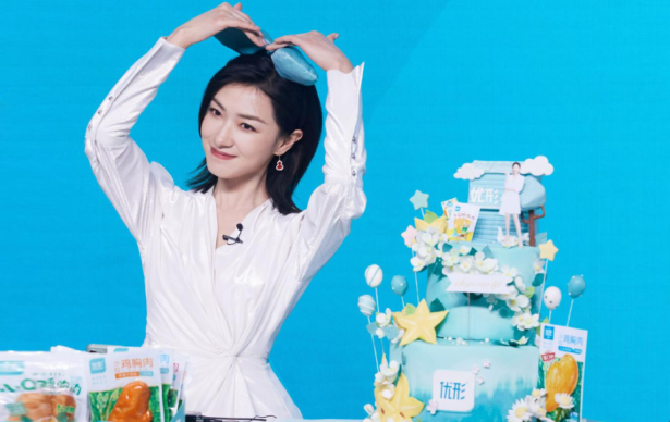 恒峰g22·(中国区)官网入口-天天有惊喜