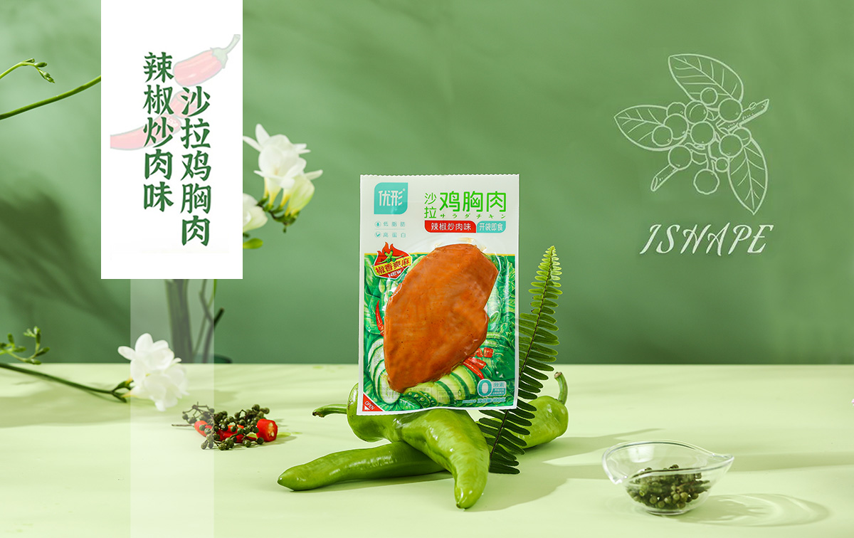 恒峰g22·(中国区)官网入口-天天有惊喜