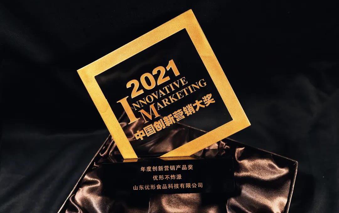 恒峰g22·(中国区)官网入口-天天有惊喜