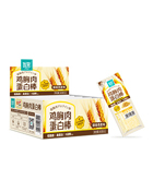 恒峰g22·(中国区)官网入口-天天有惊喜