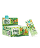 恒峰g22·(中国区)官网入口-天天有惊喜