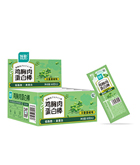 恒峰g22·(中国区)官网入口-天天有惊喜