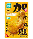 恒峰g22·(中国区)官网入口-天天有惊喜