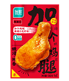 恒峰g22·(中国区)官网入口-天天有惊喜