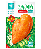 恒峰g22·(中国区)官网入口-天天有惊喜