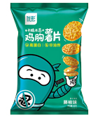 恒峰g22·(中国区)官网入口-天天有惊喜