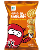 恒峰g22·(中国区)官网入口-天天有惊喜