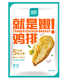 恒峰g22·(中国区)官网入口-天天有惊喜