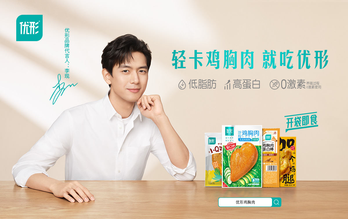 恒峰g22·(中国区)官网入口-天天有惊喜