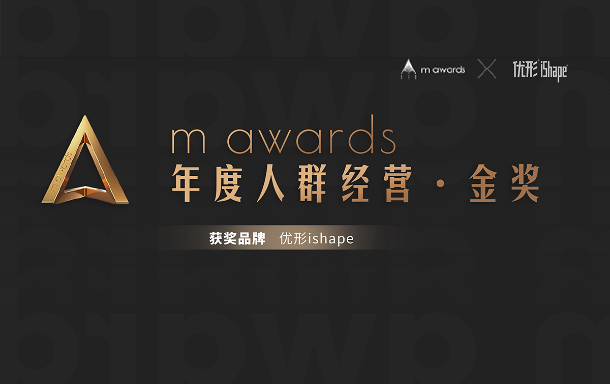 恒峰g22·(中国区)官网入口-天天有惊喜