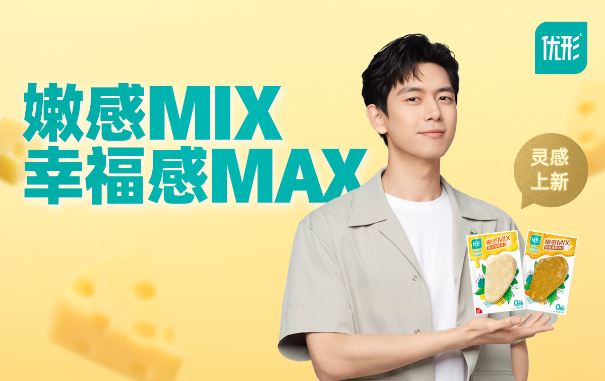 恒峰g22·(中国区)官网入口-天天有惊喜