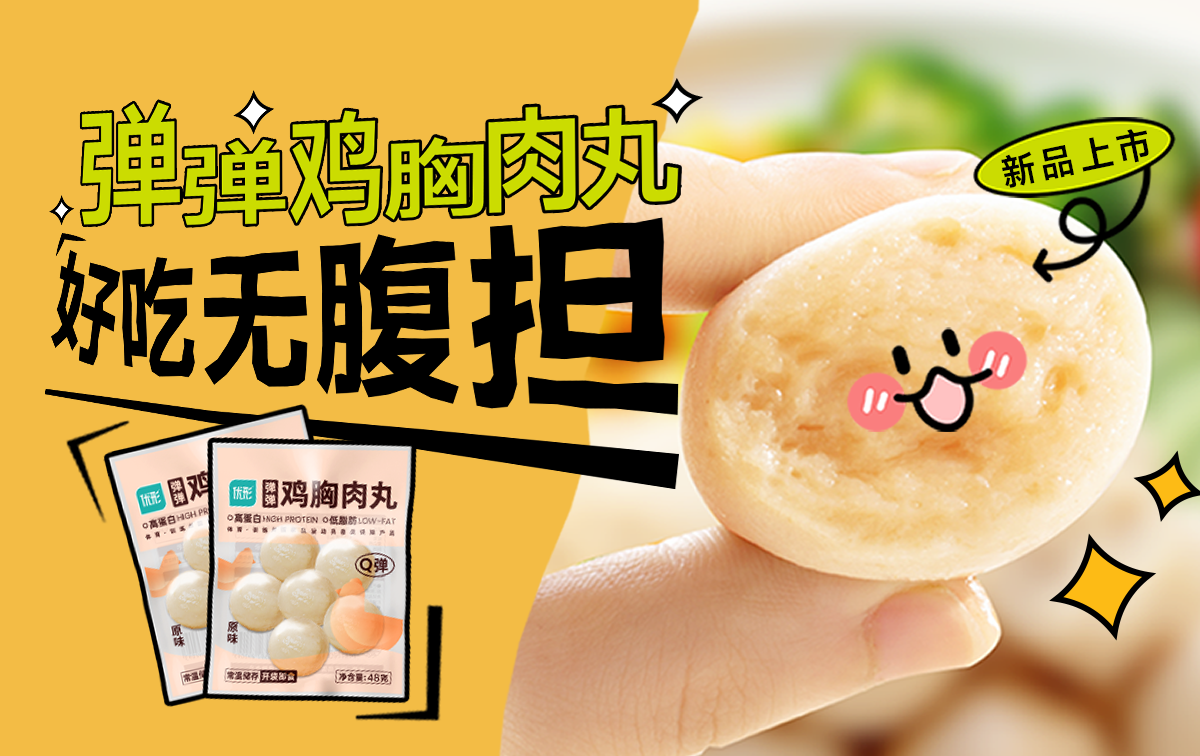 恒峰g22·(中国区)官网入口-天天有惊喜