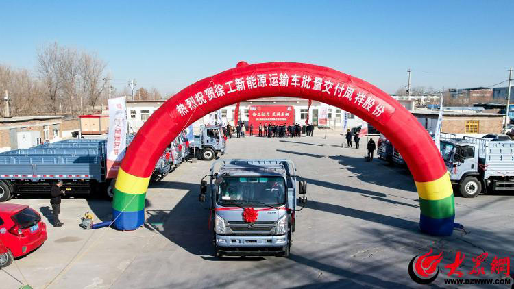 恒峰g22·(中国区)官网入口-天天有惊喜