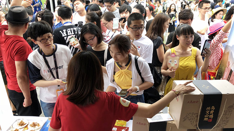 恒峰g22·(中国区)官网入口-天天有惊喜