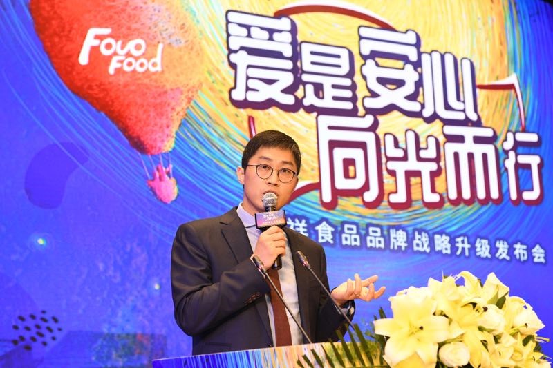 恒峰g22·(中国区)官网入口-天天有惊喜