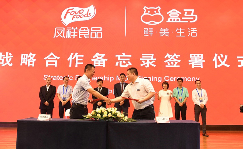 恒峰g22·(中国区)官网入口-天天有惊喜