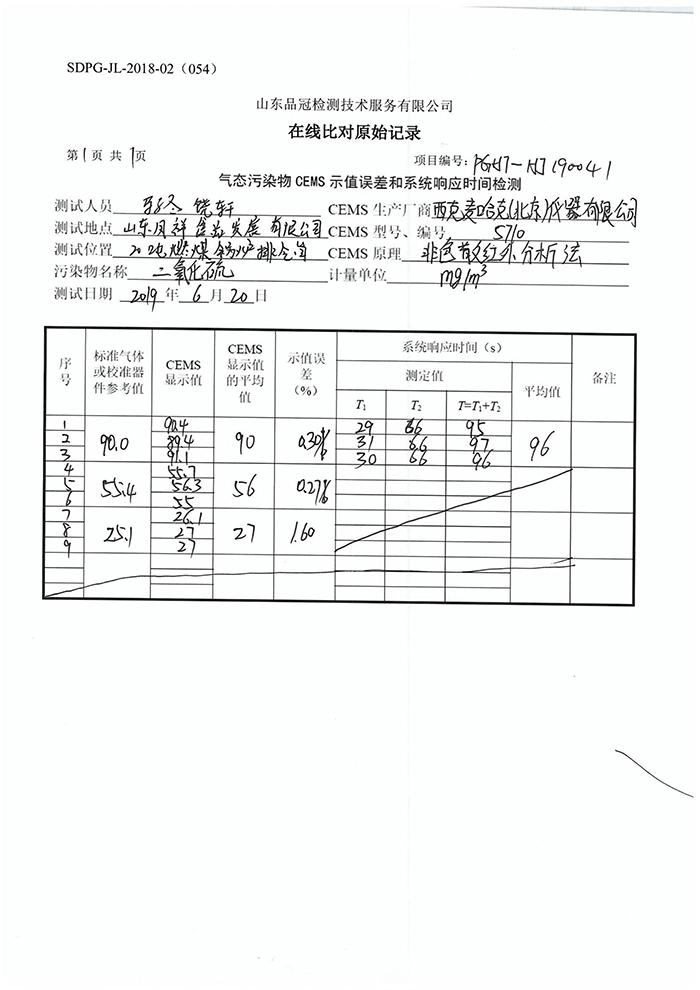 恒峰g22·(中国区)官网入口-天天有惊喜