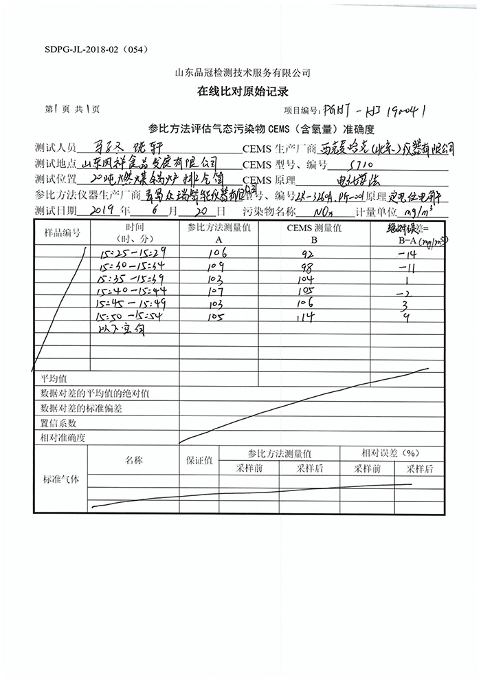 恒峰g22·(中国区)官网入口-天天有惊喜