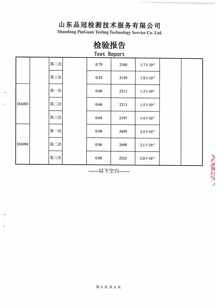 恒峰g22·(中国区)官网入口-天天有惊喜