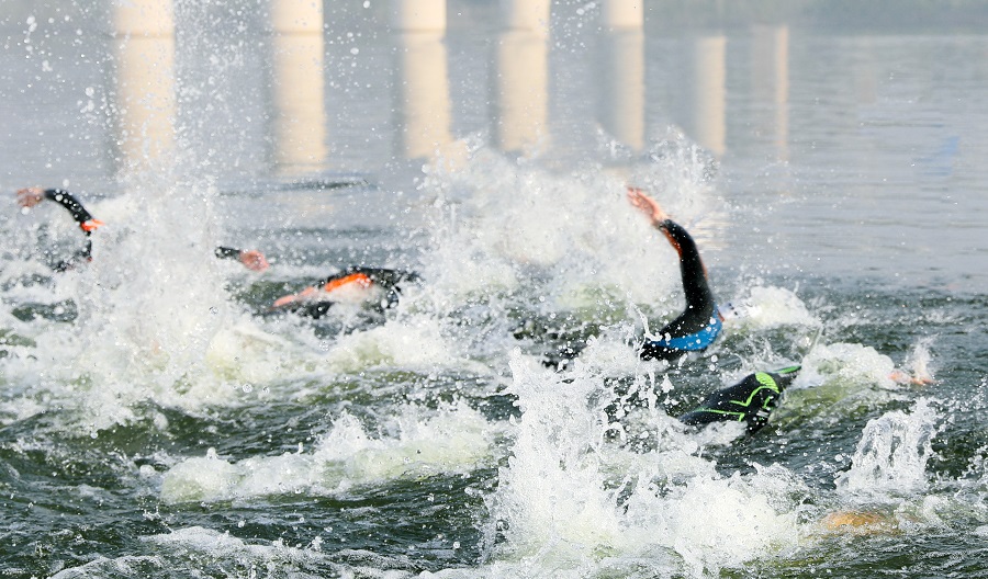 恒峰g22·(中国区)官网入口-天天有惊喜