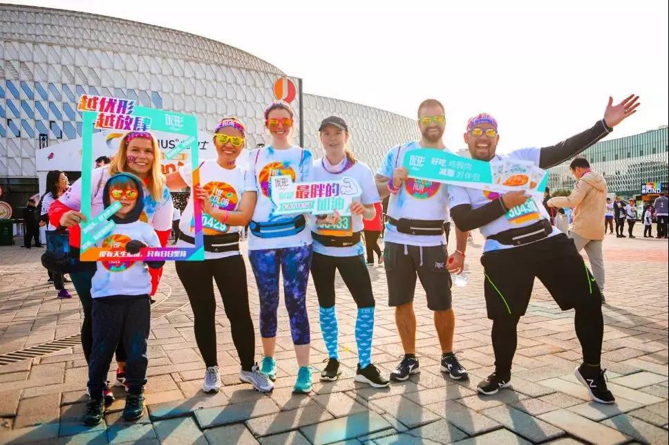 恒峰g22·(中国区)官网入口-天天有惊喜