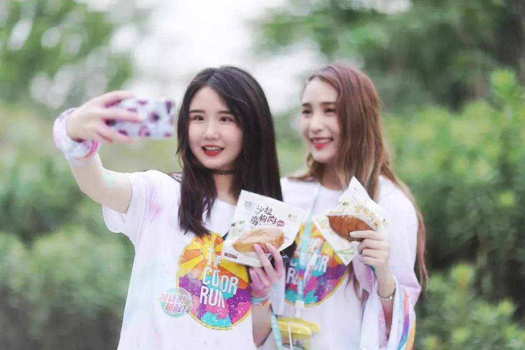 恒峰g22·(中国区)官网入口-天天有惊喜