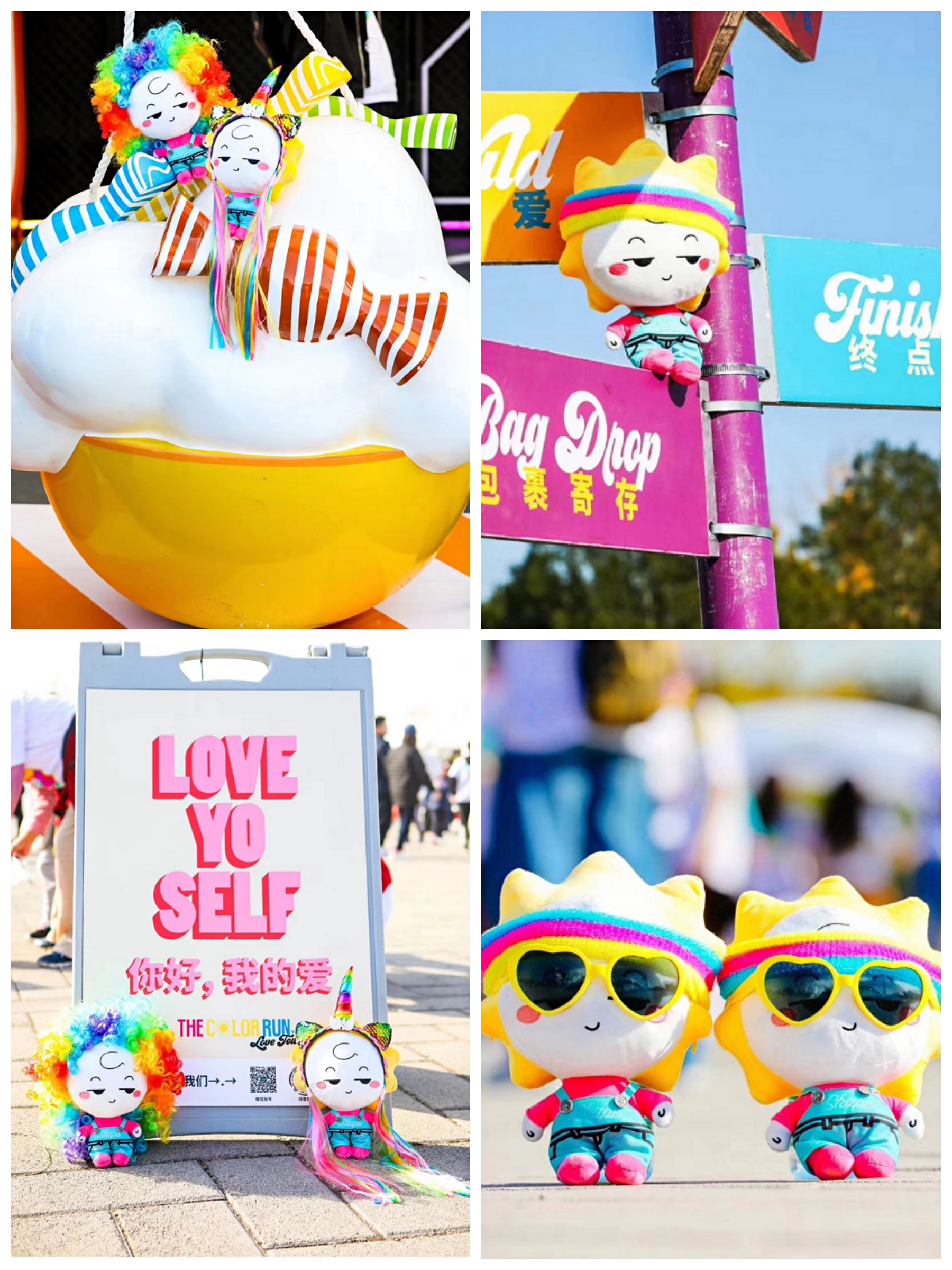 恒峰g22·(中国区)官网入口-天天有惊喜