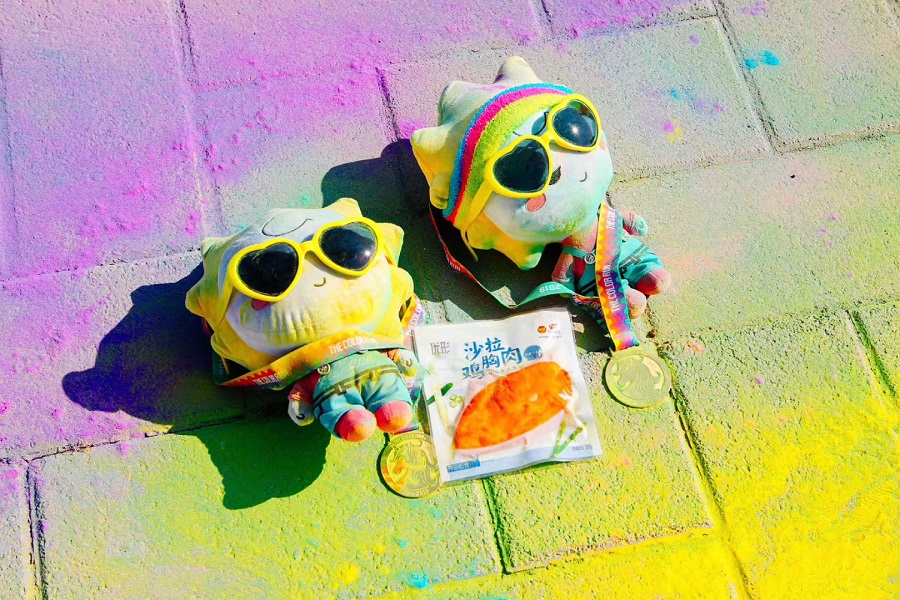 恒峰g22·(中国区)官网入口-天天有惊喜