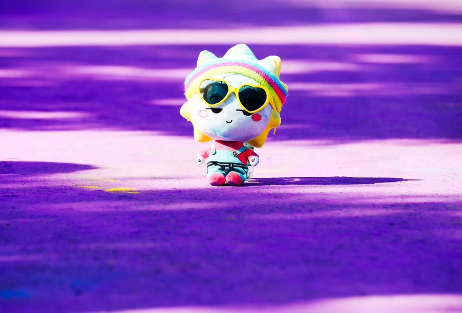 恒峰g22·(中国区)官网入口-天天有惊喜