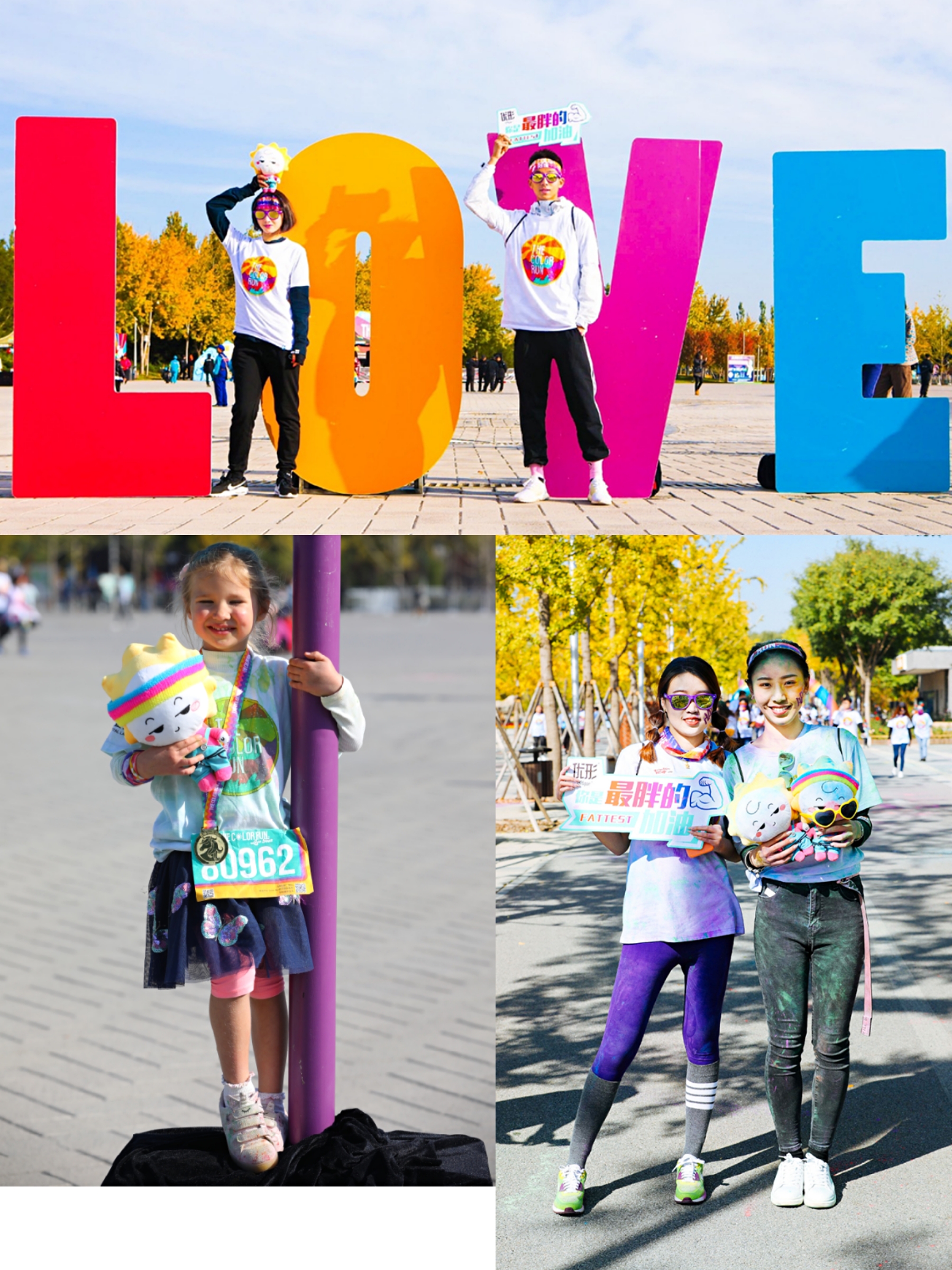 恒峰g22·(中国区)官网入口-天天有惊喜