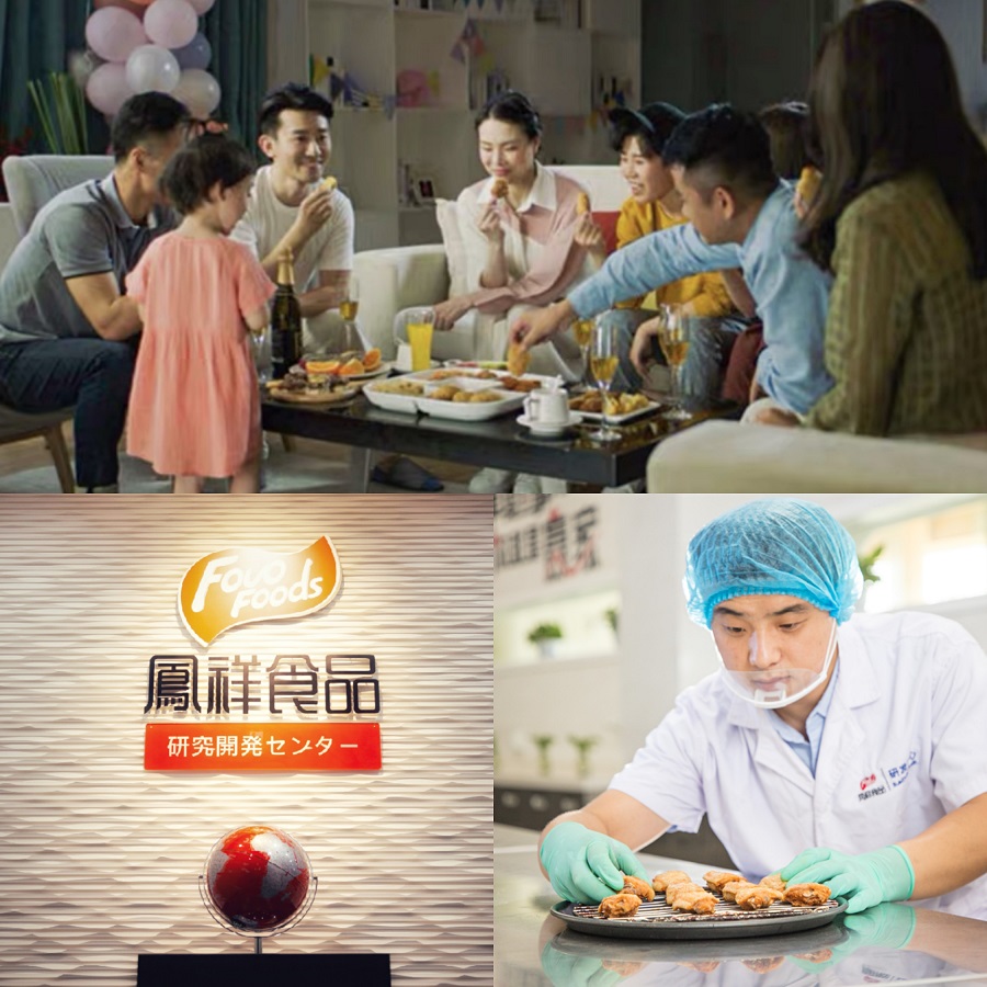 恒峰g22·(中国区)官网入口-天天有惊喜