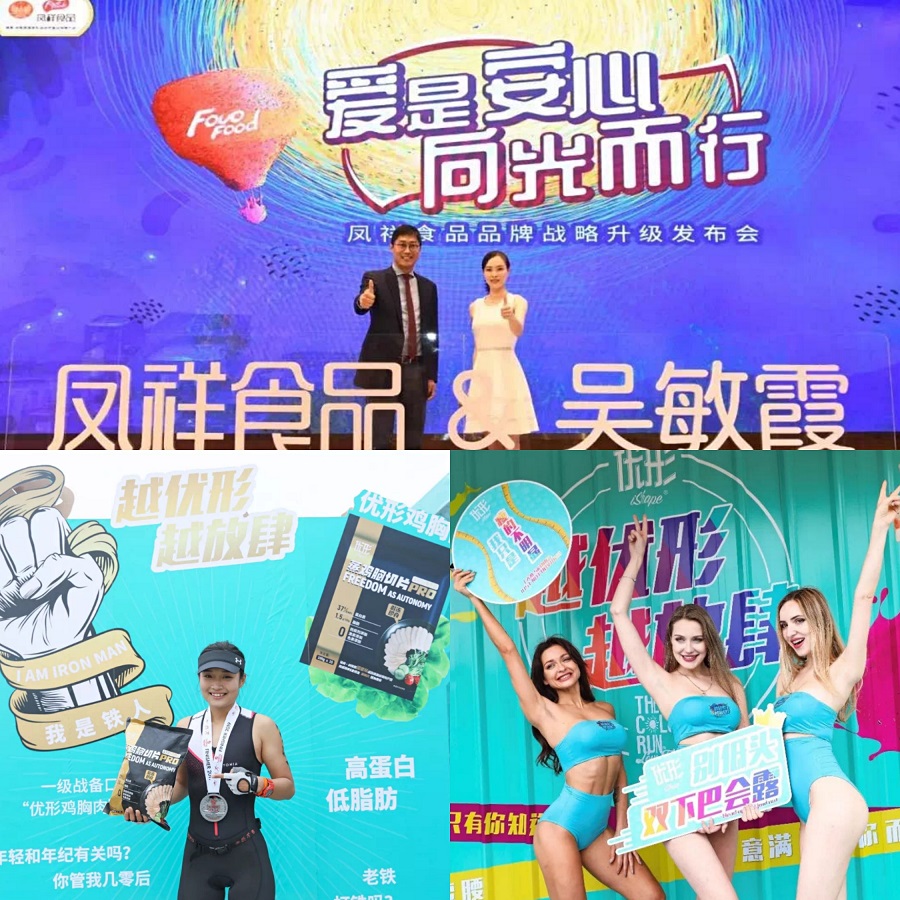 恒峰g22·(中国区)官网入口-天天有惊喜