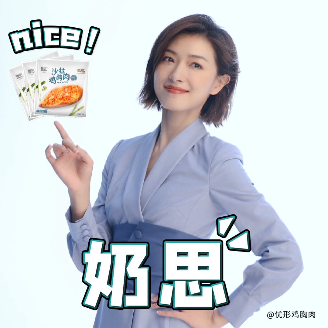 20200807174759_92958