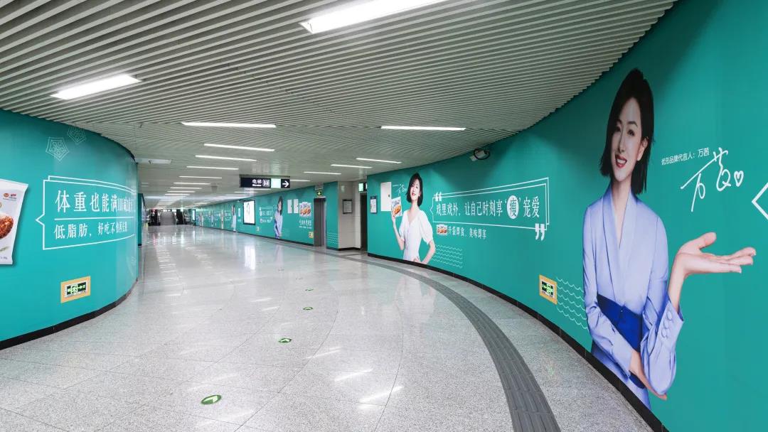 恒峰g22·(中国区)官网入口-天天有惊喜