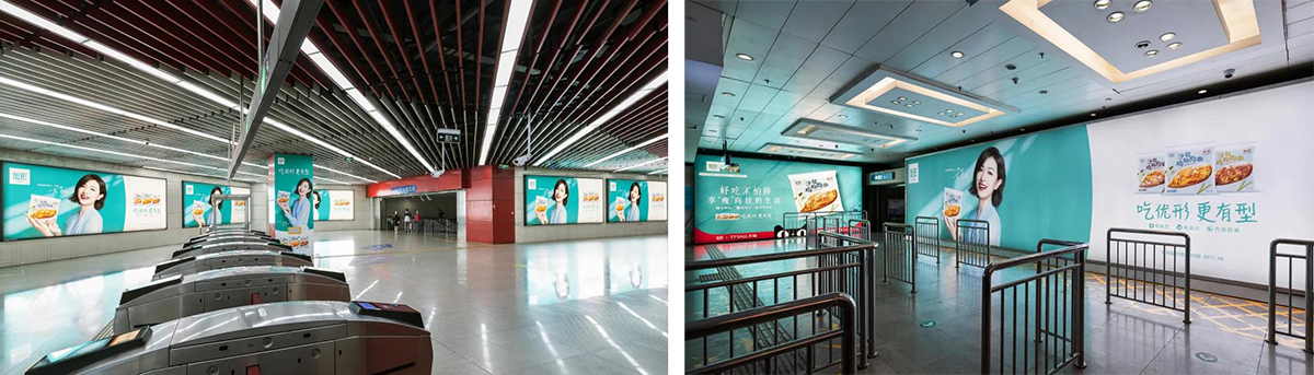 恒峰g22·(中国区)官网入口-天天有惊喜