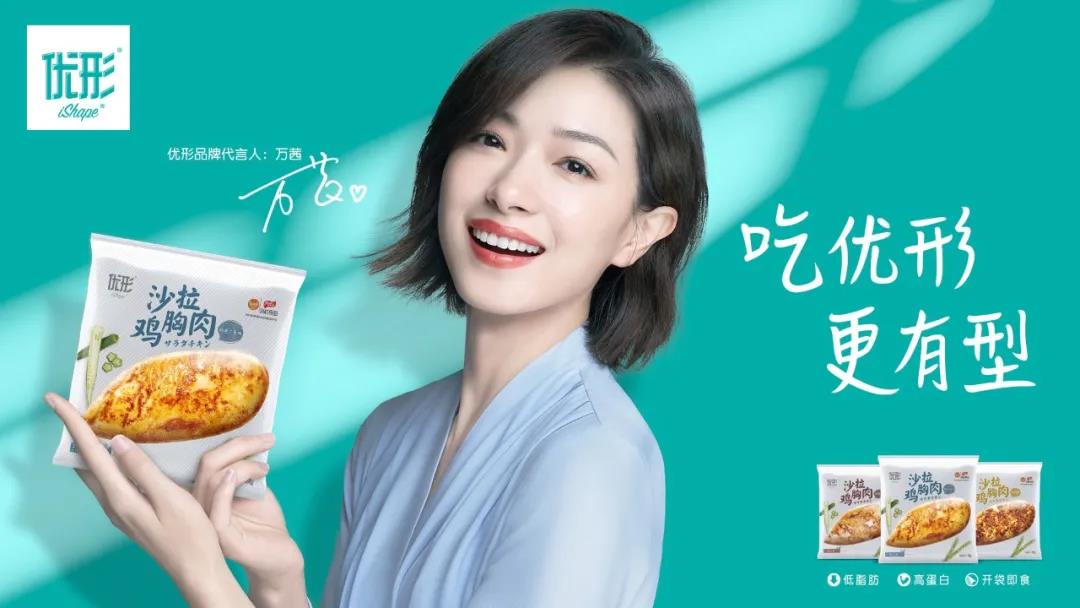 恒峰g22·(中国区)官网入口-天天有惊喜