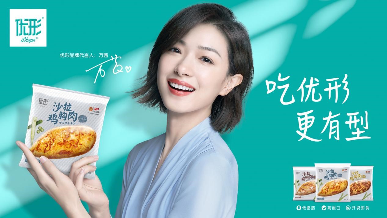 恒峰g22·(中国区)官网入口-天天有惊喜