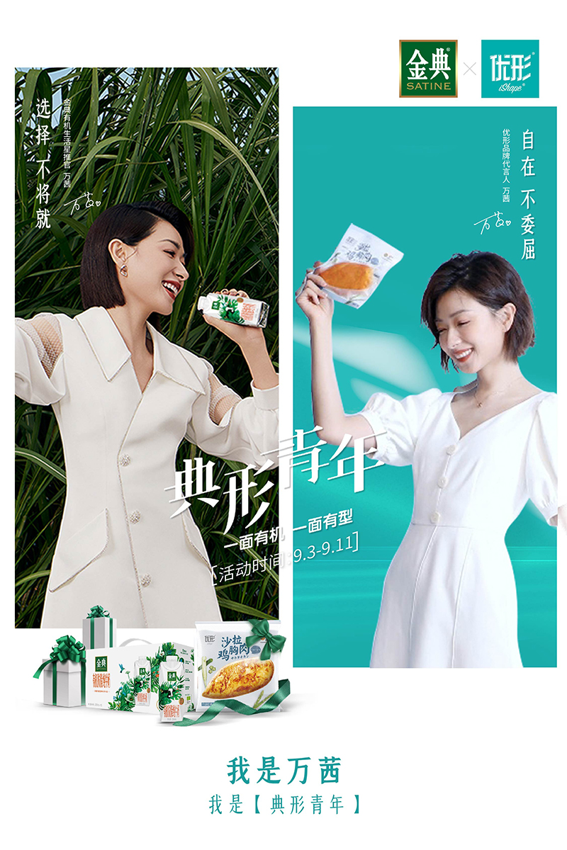 恒峰g22·(中国区)官网入口-天天有惊喜