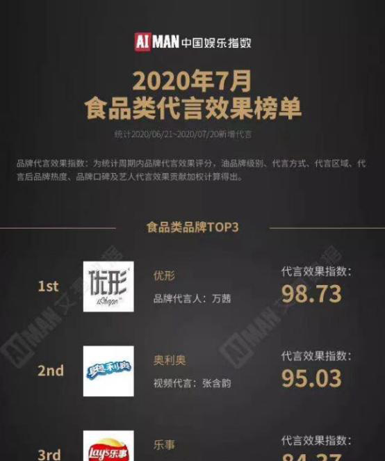 恒峰g22·(中国区)官网入口-天天有惊喜