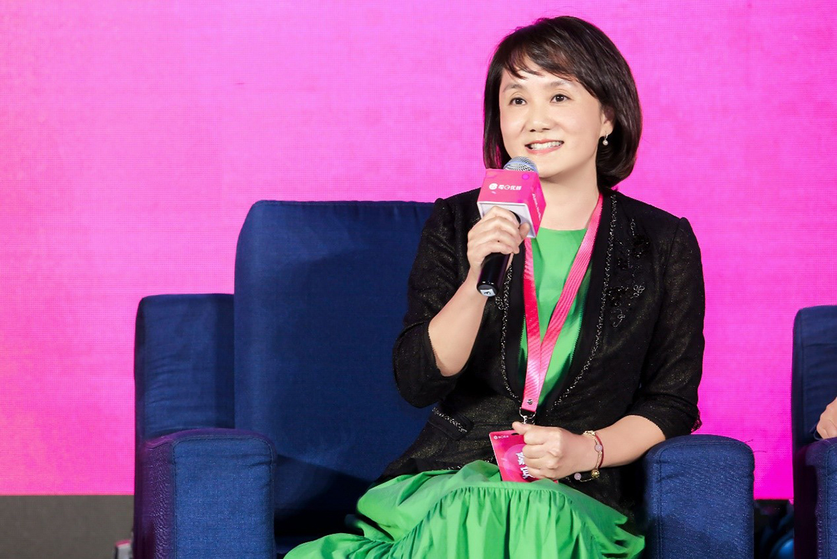 恒峰g22·(中国区)官网入口-天天有惊喜