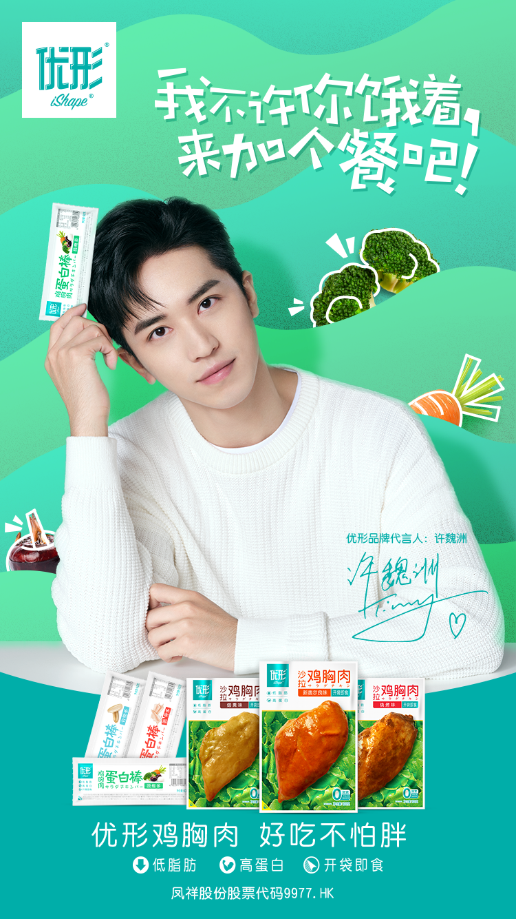 恒峰g22·(中国区)官网入口-天天有惊喜