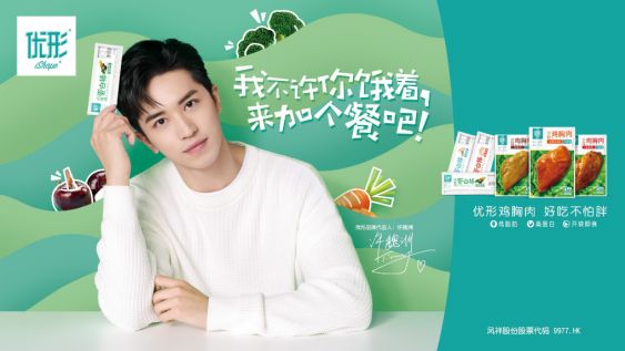 恒峰g22·(中国区)官网入口-天天有惊喜