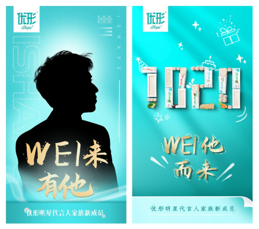 恒峰g22·(中国区)官网入口-天天有惊喜