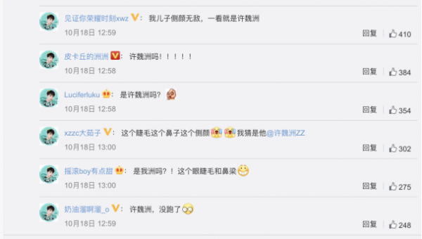 恒峰g22·(中国区)官网入口-天天有惊喜