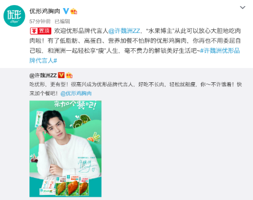 恒峰g22·(中国区)官网入口-天天有惊喜