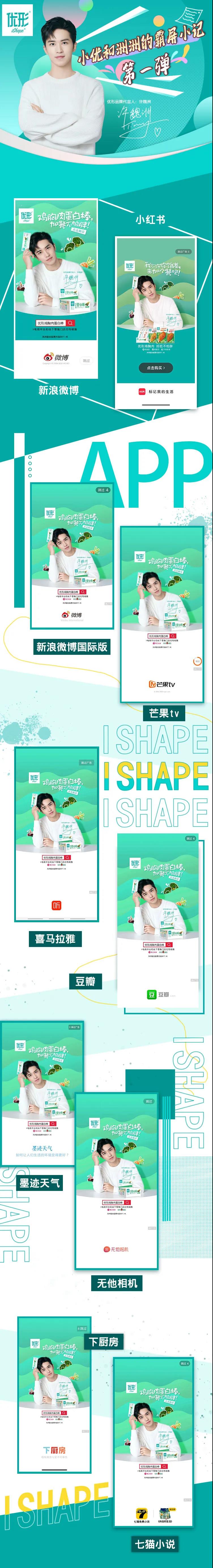 恒峰g22·(中国区)官网入口-天天有惊喜