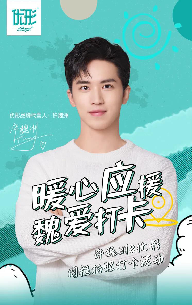 恒峰g22·(中国区)官网入口-天天有惊喜