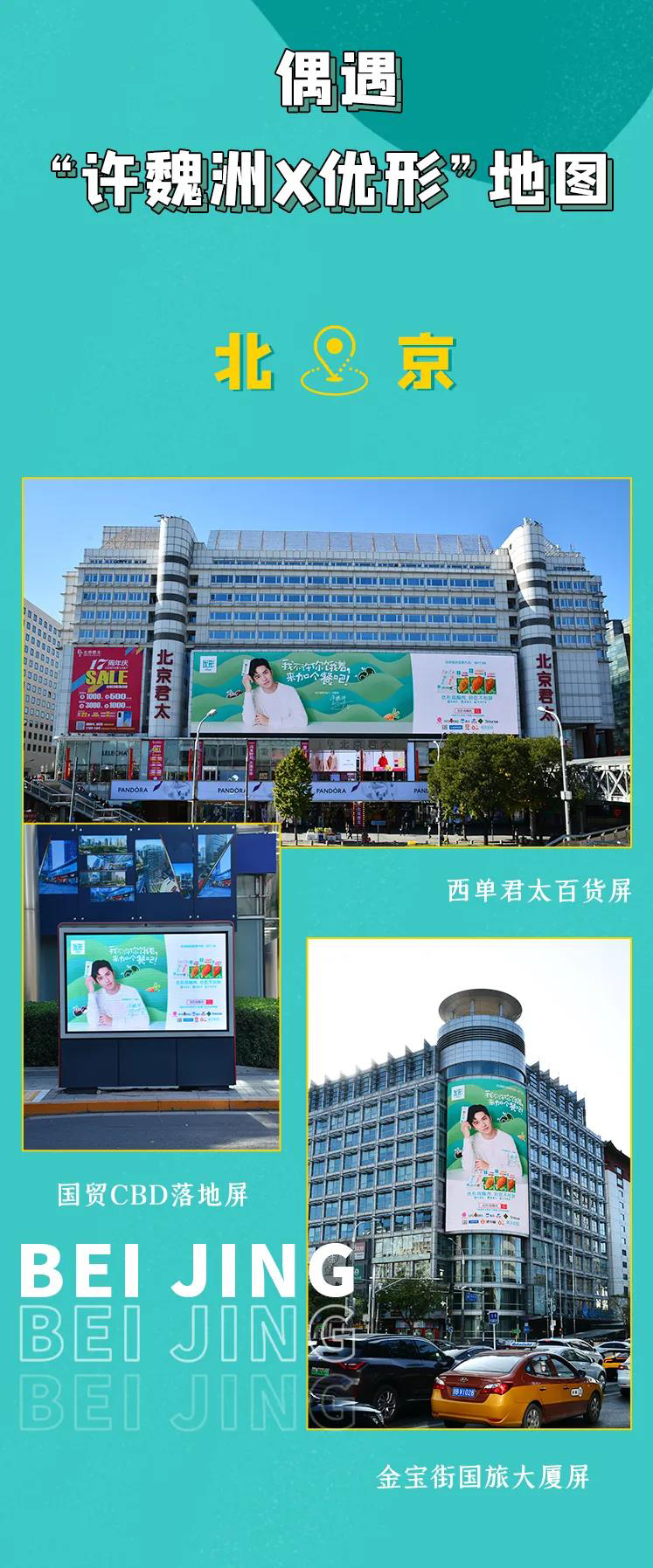 恒峰g22·(中国区)官网入口-天天有惊喜