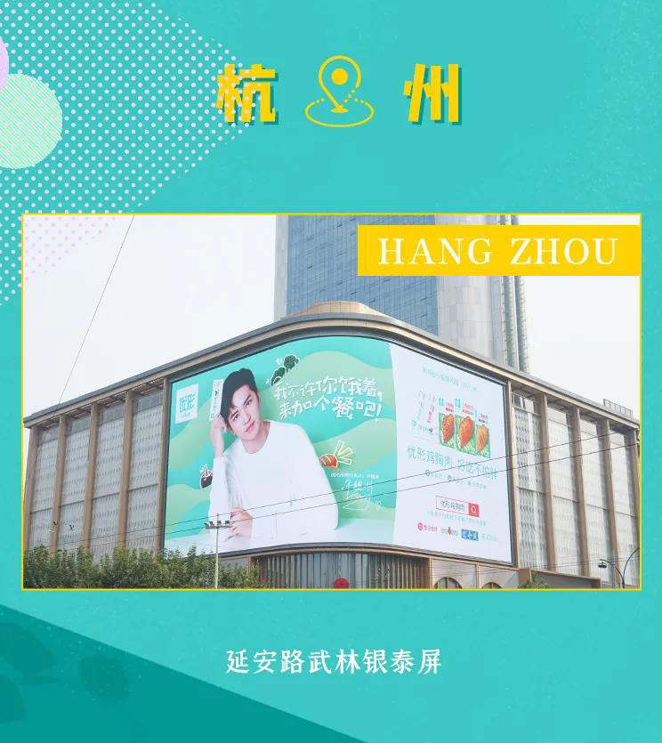 恒峰g22·(中国区)官网入口-天天有惊喜