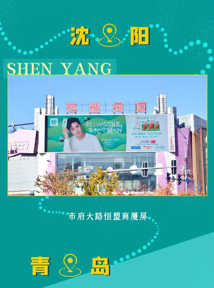 恒峰g22·(中国区)官网入口-天天有惊喜